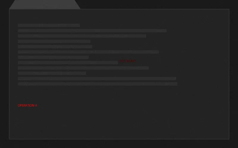 妈妈的朋友1完整视频有翻译 专题：直播行业资本暗战深度调查报告